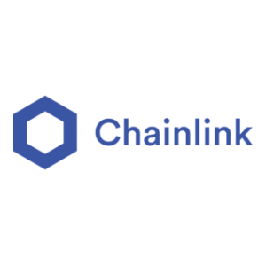 chainlink-logo-png_seeklogo-396866