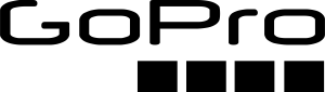 gopro-2-logo-black-and-white
