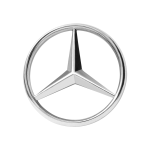mercedes-benz-car-logo-brand-png-3