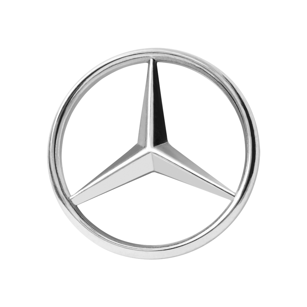 mercedes-benz-car-logo-brand-png-3
